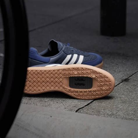 adidas leren schoenen laag|Adidas Schoenen online kopen .